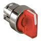 Push Buttons, Pilot Lights