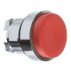 Push Buttons, Pilot Lights