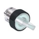 Push Buttons, Pilot Lights