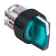 Push Buttons, Pilot Lights