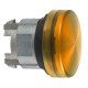 Push Buttons, Pilot Lights