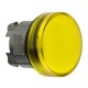 Push Buttons, Pilot Lights
