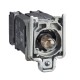 Push Buttons, Pilot Lights