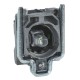 Push Buttons, Pilot Lights