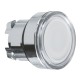 Push Buttons, Pilot Lights