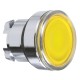 Push Buttons, Pilot Lights