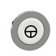 Push Buttons, Pilot Lights
