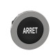 Push Buttons, Pilot Lights