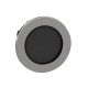 Push Buttons, Pilot Lights
