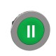 Push Buttons, Pilot Lights