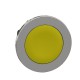 Push Buttons, Pilot Lights