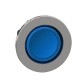 Push Buttons, Pilot Lights