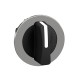 Push Buttons, Pilot Lights
