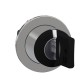 Push Buttons, Pilot Lights