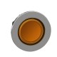 Push Buttons, Pilot Lights