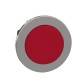 Push Buttons, Pilot Lights