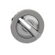Push Buttons, Pilot Lights