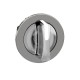 Push Buttons, Pilot Lights