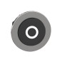 Push Buttons, Pilot Lights