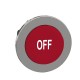 Push Buttons, Pilot Lights