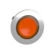 Push Buttons, Pilot Lights