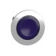 Push Buttons, Pilot Lights