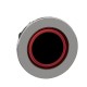 Push Buttons, Pilot Lights