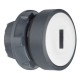Push Buttons, Pilot Lights