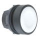 Push Buttons, Pilot Lights