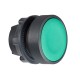 Push Buttons, Pilot Lights