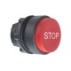 Push Buttons, Pilot Lights