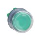 Push Buttons, Pilot Lights