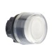 Push Buttons, Pilot Lights