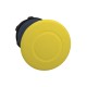Push Buttons, Pilot Lights