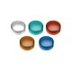 Push Buttons, Pilot Lights