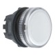 Push Buttons, Pilot Lights