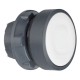 Push Buttons, Pilot Lights