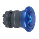 Push Buttons, Pilot Lights