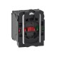 Push Buttons, Pilot Lights