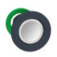 Push Buttons, Pilot Lights