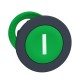 Push Buttons, Pilot Lights