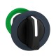 Push Buttons, Pilot Lights