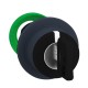 Push Buttons, Pilot Lights
