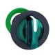 Push Buttons, Pilot Lights