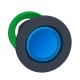 Push Buttons, Pilot Lights