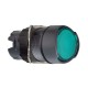 Push Buttons, Pilot Lights