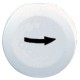 Push Buttons, Pilot Lights