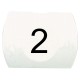 Push Buttons, Pilot Lights