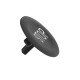 Push Buttons, Pilot Lights