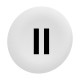Push Buttons, Pilot Lights
